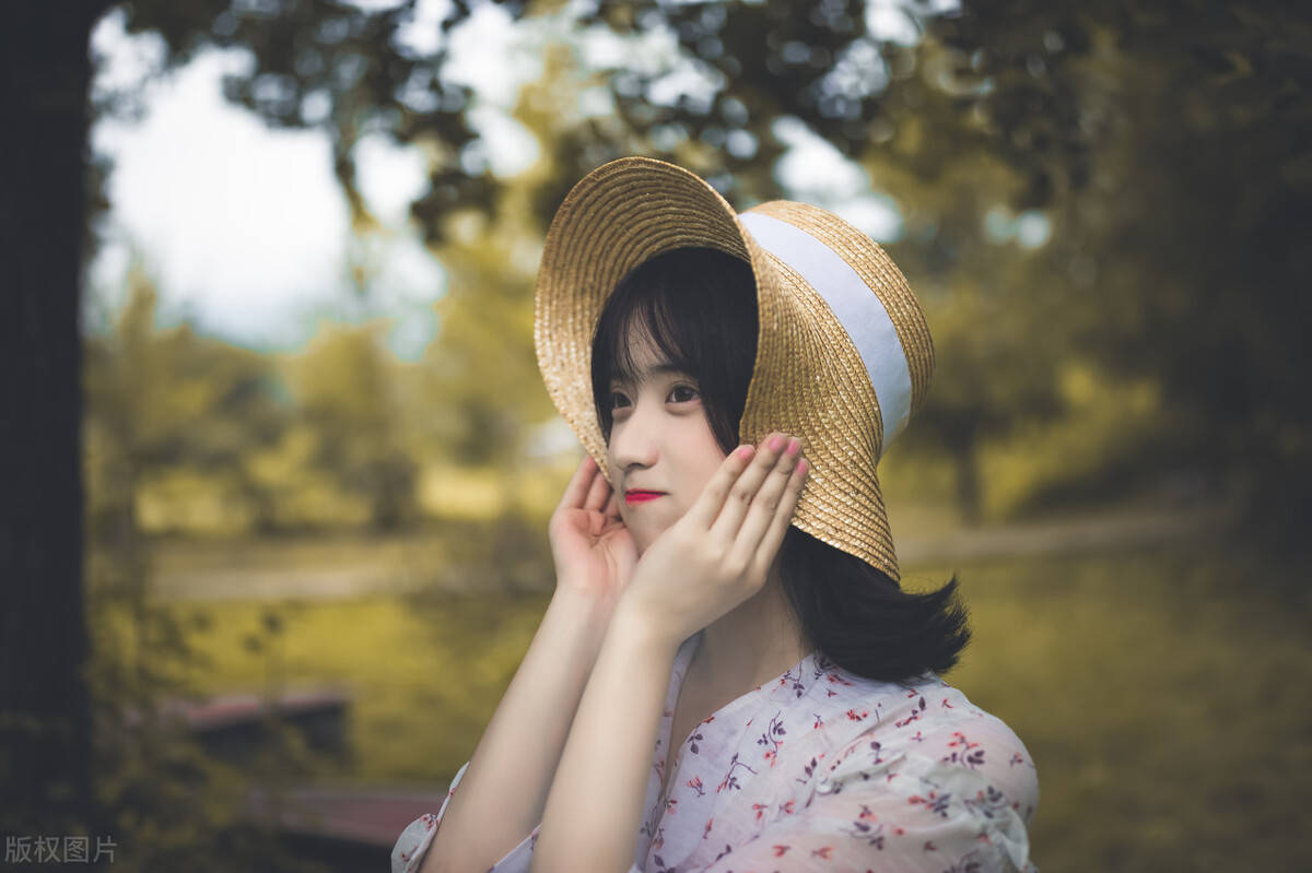 2024年女生缺火儒雅大气的名字